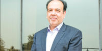 مساله اعتبار

