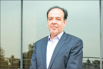 مساله اعتبار

