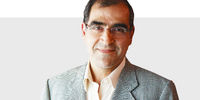 افشاگری آقای وزیر