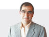افشاگری آقای وزیر