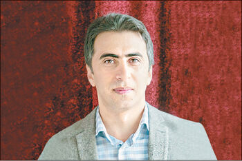 زمانه تغییر سبک زندگی است

