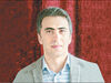 زمانه تغییر سبک زندگی است

