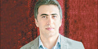 زمانه تغییر سبک زندگی است

