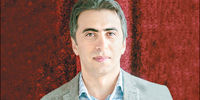 زمانه تغییر سبک زندگی است

