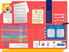 فصلنامه اقتصاد مالی