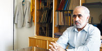 می‌خواستیم ایرانسل با نسل سوم بیاید