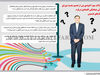 سوالات مهم آخوندی پس از تصمیم جدید شورای عالی هماهنگی اقتصادی درباره چک‌های تضمینی