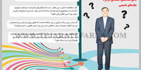 سوالات مهم آخوندی پس از تصمیم جدید شورای عالی هماهنگی اقتصادی درباره چک‌های تضمینی