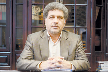دولت از درآمدهای نفتی قطع امید کرده


