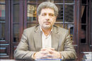 دولت از درآمدهای نفتی قطع امید کرده


