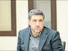 سدی در برابر گسترش بحران