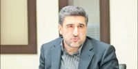 سدی در برابر گسترش بحران
