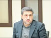 سدی در برابر گسترش بحران