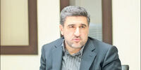 سدی در برابر گسترش بحران