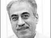 یک معضل ملی