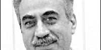 یک معضل ملی