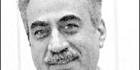 یک معضل ملی