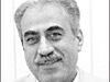 یک معضل ملی