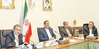 سودای اصلاحات اقتصادی