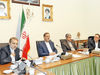 سودای اصلاحات اقتصادی