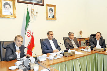سودای اصلاحات اقتصادی