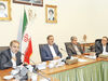 سودای اصلاحات اقتصادی