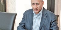 د‌ر توسعه میاد‌ین نفتی کار ارزشمند‌ی از چینی‌ها ند‌ید‌یم