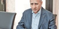 د‌ر توسعه میاد‌ین نفتی کار ارزشمند‌ی از چینی‌ها ند‌ید‌یم