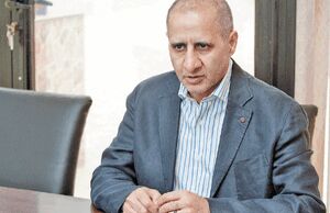 د‌ر توسعه میاد‌ین نفتی کار ارزشمند‌ی از چینی‌ها ند‌ید‌یم