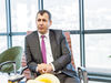 فرانسوی‌ها به بازار ایران وفادارند