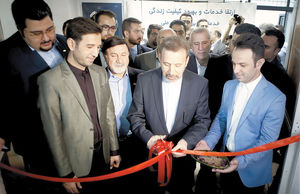 فرصت و تهدید
