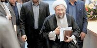 پای‌بند تکنولوژی