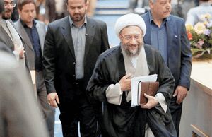 پای‌بند تکنولوژی