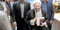 پای‌بند تکنولوژی