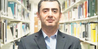 شروع استراتژیک