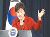 کره شمالی سقوط می‌کند؟