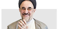 مردی برای همه فصول