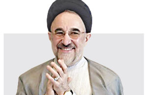 مردی برای همه فصول