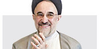 مردی برای همه فصول