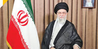 تسلیم نمی‌شویم