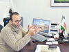 اینجا هتل‌ زندان است نه مسافرخانه