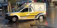 امدادرسانی ویژه ایران خودروبه مناطق سیل زده