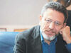 حذف سنگ بزرگ از پیش پای صادرکنندگان