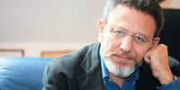 حذف سنگ بزرگ از پیش پای صادرکنندگان