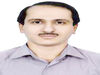 موتورهای ایرانی قطعات چینی دارند