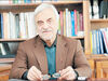 در محاصره ناکارآمدی
