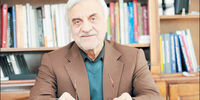 در محاصره ناکارآمدی
