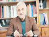 در محاصره ناکارآمدی
