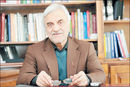 در محاصره ناکارآمدی
