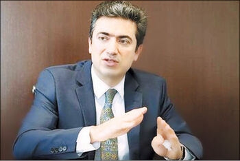 ساز مخالف

